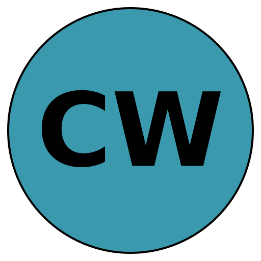 ChatterWorks